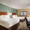 Holiday Inn & Suites Duluth-Downtown, an IHG Hotel - Duluth