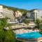 Grand Hotel Adriatic II