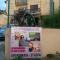 Apartmani Milosavljevic
