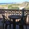 Studio 12 Vue Mer Orient Bay