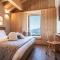 Montanara Chalet