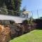Montanara Chalet