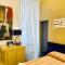 Relais Piazza Del Plebiscito B&B