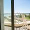 Hotel Boutique Aroma de Mar