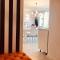 Apartament Matejki I - Unique Apartments