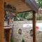 Apartments Scandic Premium Lakeview