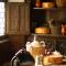 Guest House Nuit Blanche