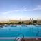 Saturnia Tuscany Hotel