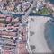 APARTAMENTO PLAYA ARENAL, Jávea-Xàbia