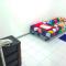 Hotel Nalendra Plaza Subang