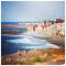 LAS GAVIOTAS BEACH - 伊兹奎尔多
