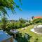 Villa La Vagabonda