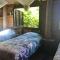 Serenity Beaches Resort - Uoleva Island