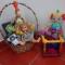 Apartman JulRich