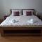 Apartman JulRich