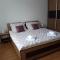 Apartman JulRich