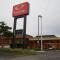 Econo Lodge Inn and Suites - Jackson - Jackson