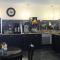 Econo Lodge Inn & Suites Jackson Northwest