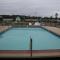 Econo Lodge Inn & Suites Jackson Northwest