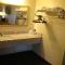 Econo Lodge Inn & Suites Jackson Northwest Econo Lodge Inn & Suites Jackson Northwest