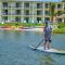 The Bay Resort