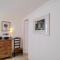 Nestor&Jeeves - MAISON COURNICHEE - Central - Close sea - Atypical