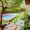 Balangan Inn Surf Homestay