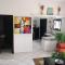Appartements Bahia Smir