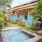 Balangan Inn Surf Homestay