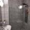 Appartements Bahia Smir