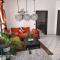 Appartements Bahia Smir