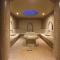 NB Hotel&Spa NB Hotel&Spa