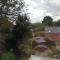 Featherbed Cottage