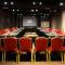 Radisson Hotel Curico