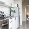 The Point Casa Edificio Boutique