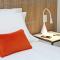 The Point Casa Edificio Boutique