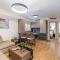 Olygreen Athens Residences