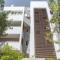 Olygreen Athens Residences
