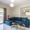 Olygreen Athens Residences