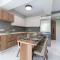 Olygreen Athens Residences