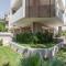 Olygreen Athens Residences