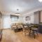 Olygreen Athens Residences