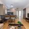 Olygreen Athens Residences
