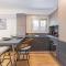 Olygreen Athens Residences
