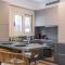 Olygreen Athens Residences