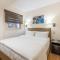 Olygreen Athens Residences