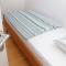 Abelia, two terraces, hot tub, free parking