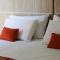 The Point Casa Edificio Boutique