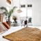 Lokal Hotel Cape May