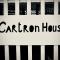 Cartron House - Ballynakill